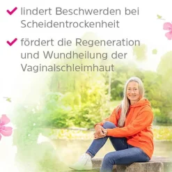 Vulniphan Vaginalovula, 10 St