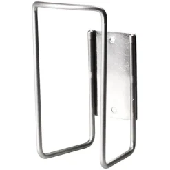 Outlet Wandhalterung mikrozid / kodan Dose, 1 St