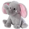 Sale Warmies Beddy Bear Elefant II, 1 St