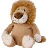 Best Warmies Beddy Bear Löwe herausnehmbar, 1 St