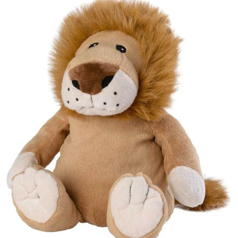 Best Warmies Beddy Bear Löwe herausnehmbar, 1 St