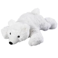 Warmies Eisbär herausnehmbar, 1 St