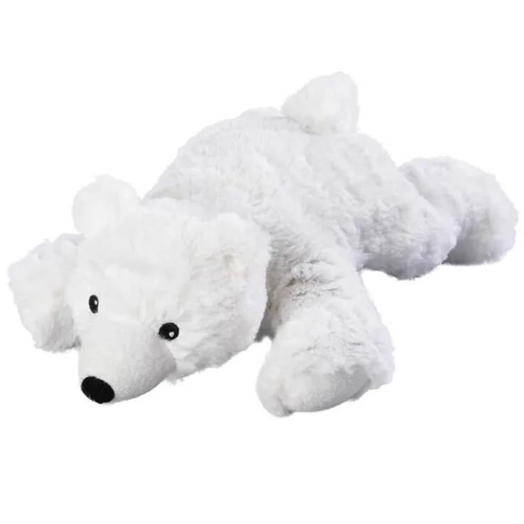 Warmies Eisbär herausnehmbar, 1 St