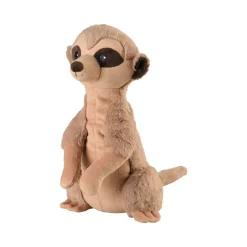 Sale Warmies Erdmännchen, 1 St