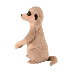 Sale Warmies Erdmännchen, 1 St