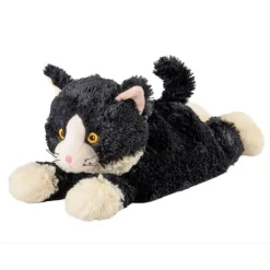 Best Katze liegend, 1 St Wärmetiere