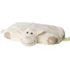 Sale Kissen Schaf, 1 St Wärmetiere