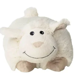Sale Kissen Schaf, 1 St Wärmetiere