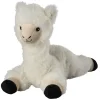 Clearance Warmies Lama, 1 St