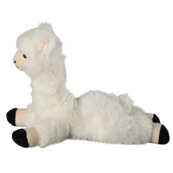 Clearance Warmies Lama, 1 St