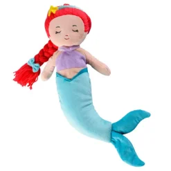 Sale Warmies Meerjungfrau, 1 St