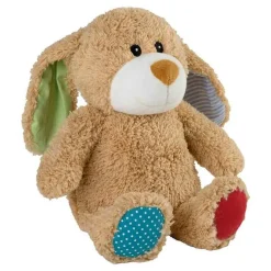 Sale Warmies Minis Baby Hase, 1 St