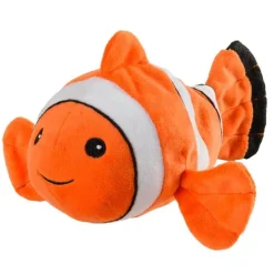 New Warmies Minis Clownfisch, 1 St
