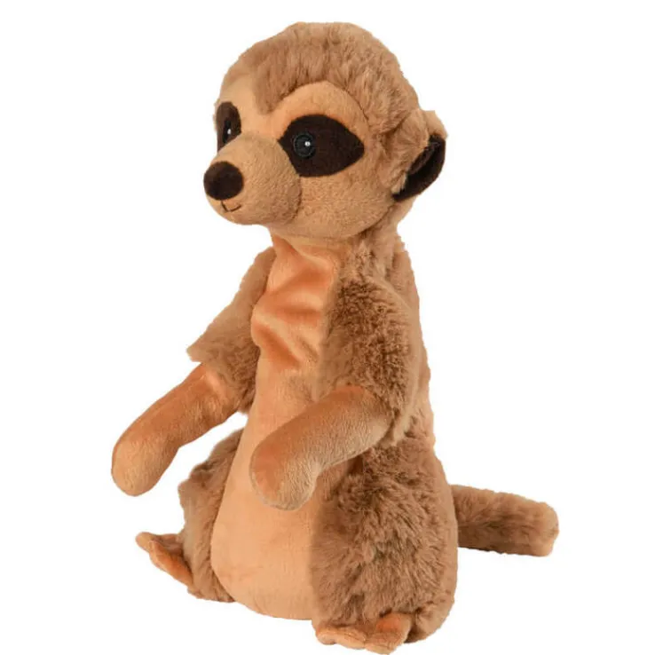 Warmies Minis Erdmännchen, 1 St