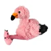 Minis Flamingo, 1 St Wärmetiere
