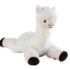 Warmies Minis Lama, 1 St