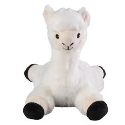 Warmies Minis Lama, 1 St