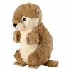 New Warmies Minis Otter, 1 St