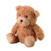 New Warmies Minis Teddy, 1 St