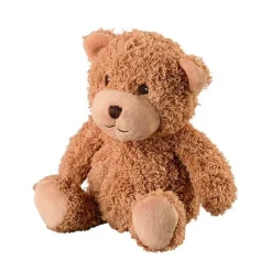 New Warmies Minis Teddy, 1 St