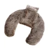 Outlet Nackenwärmer Deluxe II, 1 St Wärmetiere