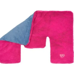 Warmies Neck Warmer Comfort II Neu, 1 St