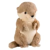 Otter, 1 St Wärmetiere