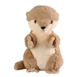 Otter, 1 St Wärmetiere