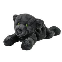 New Panther, 1 St Wärmetiere