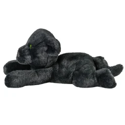 New Panther, 1 St Wärmetiere