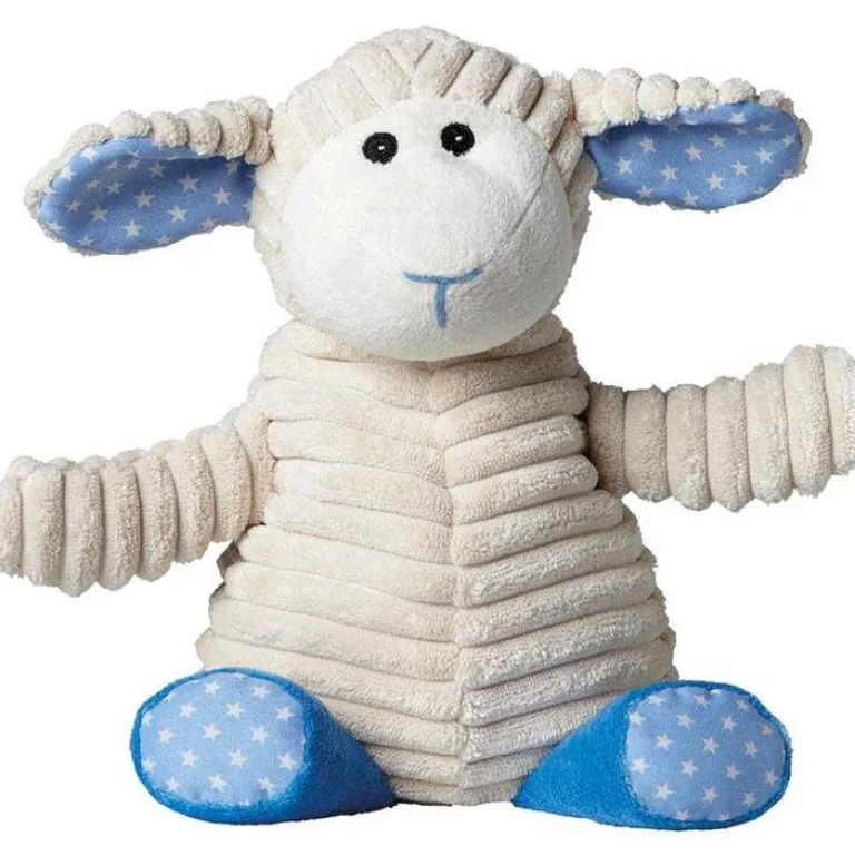 New Pure Schaf Sternchen, 1 St Wärmetiere