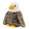 Clearance Warmies Seeadler, 1 St