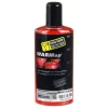 Warmup Erdbeer Massageöl, 150 ml