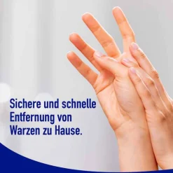 Best Wartner Warzen Spray, 50 ml