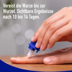 Best Wartner Warzen Spray, 50 ml