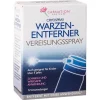Discount Warzenentferner Vereisungsspray, 50 ml Warzenstift