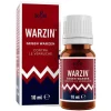 Discount Rösch & Handel WARZIN® GEGEN WARZEN, 10 ml