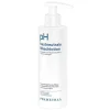 Sale Phametra Waschlotion pH hautneutral, 200 ml