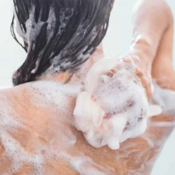 Sale Phametra Waschlotion pH hautneutral, 200 ml