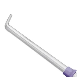 Discount Waterpik Düsen Standard JT-100 für WP100 / 450, 2 St