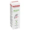 Outlet WD Salbe, 30 ml Fußpflegeprodukte