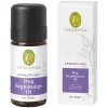 Online Primavera Wegbegleitungsöl Aromapflege ätherisches Öl, 10 ml
