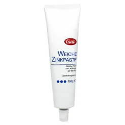 Sale Caelo Weiche Zinkpaste , 100 g