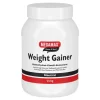 Best Weight Gainer Megamax Neutral Pulver, 1500 g