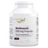 Best Vitaworld Weihrauch 500 mg Kapseln, 120 St