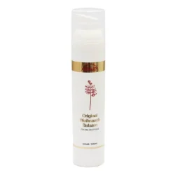 Online Weihrauch Balsam, 100 ml Weihrauch