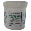 Weihrauch Creme Balsam, 250 ml Weihrauch