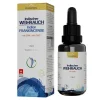CannSol Weihrauch Mit Zink Tropfen zum Einnehmen, 30 ml