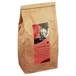 Discount Weltecke Weissdorn Tee, 300 g