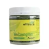 New Allcura Weizengras Pulver kbA, 150 g